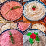 重庆探店 | 珮姐老火锅X昂科威S联名太🉑啦‼️

