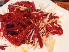 -萨拉伯尔(燕莎友谊商城店)