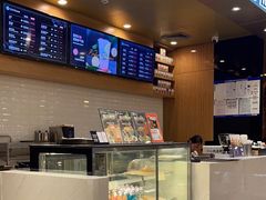 -逸派咖啡 EPARKCOFFEE(广安门店)