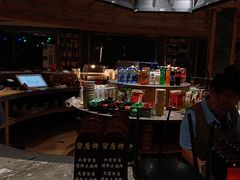 -星河湾温泉洗浴酒店