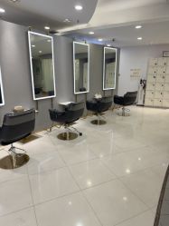 -八佰伴8008星级形象店