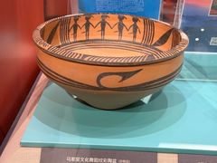 -上海体育博物馆