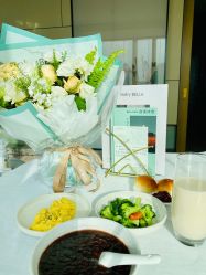点击看大图 -baby bella小贝拉母婴护理中心(杭州凯宾斯基店)