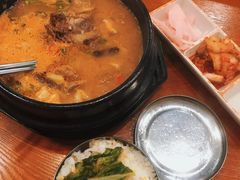 -韩礼年糕(飞虹路店)
