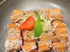 -华豫川酒家(金水路店)