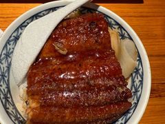 -千懿六本木酒场(常熟路店)