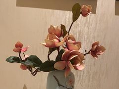 -御苑精品川菜馆(锦江店)