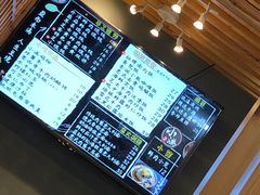 -红小满休闲餐厅(十全街店)