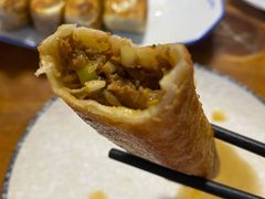 -老北京褡裢火烧·任记
