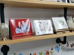 -柯达靓之彩影像网络(明瓦廊店)