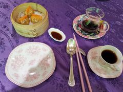 佛跳墙饺-惠食佳·朱雀(东方商厦店)