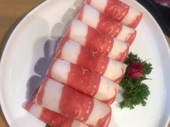 -湯系·煲汤手艺人(东二环泰禾广场店)