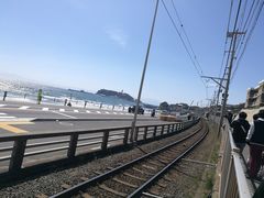 -灌篮高手动画打卡地