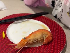 -圆苑(静安寺店)