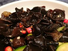 -大蓉和(双楠店)