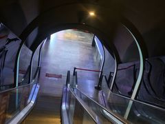 -CGV影城(万象城激光IMAX店)