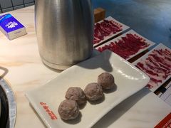 -为什么牛潮汕牛肉火锅(中信广场店)