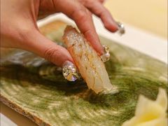 -鮨一日本料理旗舰店(总店)