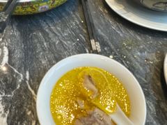 -福照楼汽锅鸡·云南特色菜(护国路店)