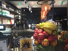 -Moka Bros 摩卡站(西单大悦城店)