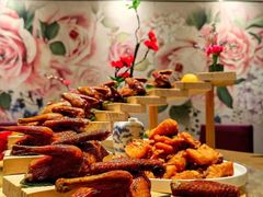 -顺德佬酒楼(愉龙店)