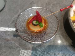 -月下料理(楷林IFC店)
