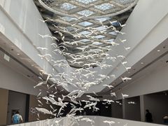 -中国湿地博物馆