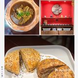 深圳的京城味道