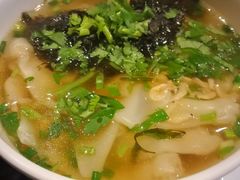 -中油泰富国际酒店-中餐厅