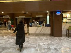 -西安钟楼北大街希尔顿欢朋酒店