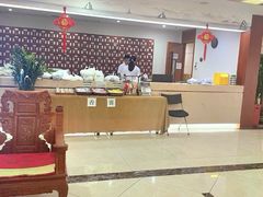 -通透堂中医·精准推拿(旗舰店)