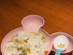 -鱼亨小鲜酸菜鱼(大信店)
