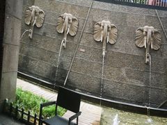 -优品汇生活广场