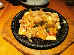 豚平烧-醉虎传(南锣鼓巷店)
