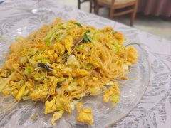 -八闽食府(福建大厦店)