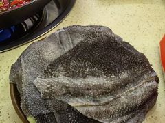 -菜园坝老火锅(金岛店)