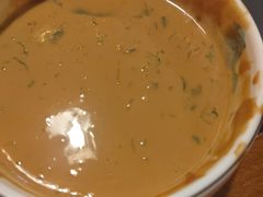 -晓林火锅(安定门店)