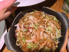 -九毛九西北菜(大东海店)