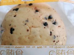 -中粮丰通（北京)食品有限公司