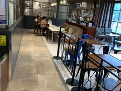 -巴黎贝甜(印象城店)