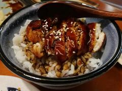 -游You House(西单老佛爷店)