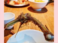 -费大厨辣椒炒肉(吉联MALL店)