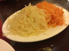 -萧记三鲜烩面(瑞达路店)