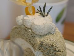 -Line 咖啡(石厦花园店)