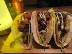 -么哈MOJAR(成都温江大学城店)