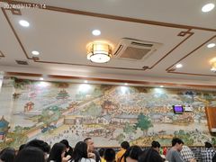 -仁信老铺(华盖路店)