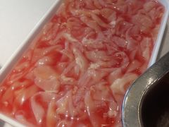 -让签签飞小郡肝串串香(春熙路形象店)