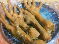 -大郎桥瑞陆糖粥(小太平巷店)