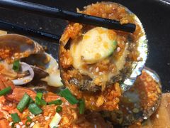 大厨海鲜锅-大厨的餐厅(曾厝垵总店)