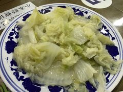 -东兴顺爆肚张